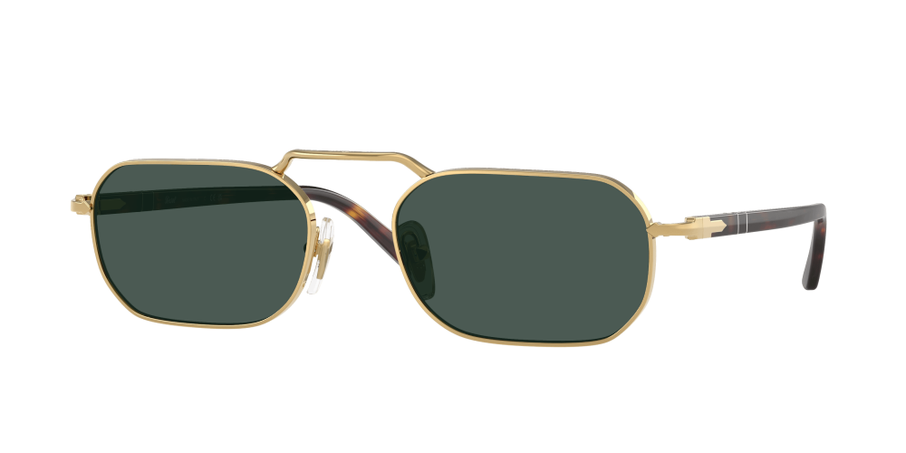 Persol PO1020S 515/31 Persol PO1020S 515/31