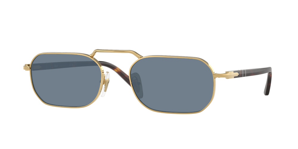 Persol PO1020S 515/31 Persol PO1020S 515/31