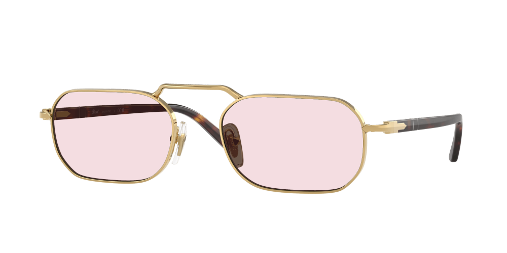 Persol PO1020S 515/31 Persol PO1020S 515/31