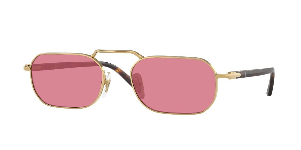 Persol PO1020S 515/31 Persol PO1020S 515/31