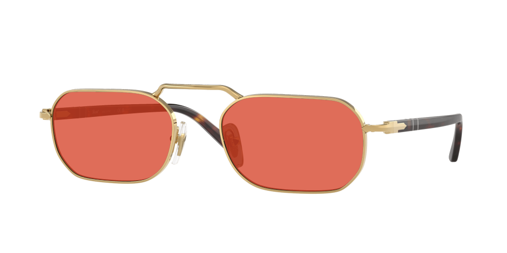 Persol PO1020S 515/31 Persol PO1020S 515/31