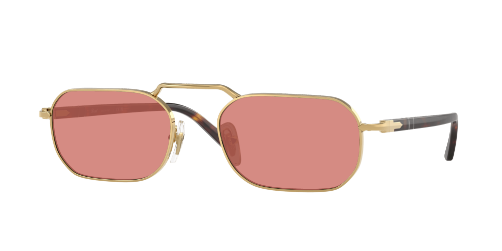 Persol PO1020S 515/31 Persol PO1020S 515/31