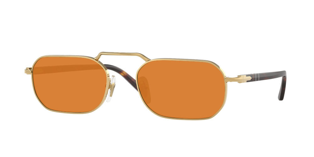 Persol PO1020S 515/31 Persol PO1020S 515/31