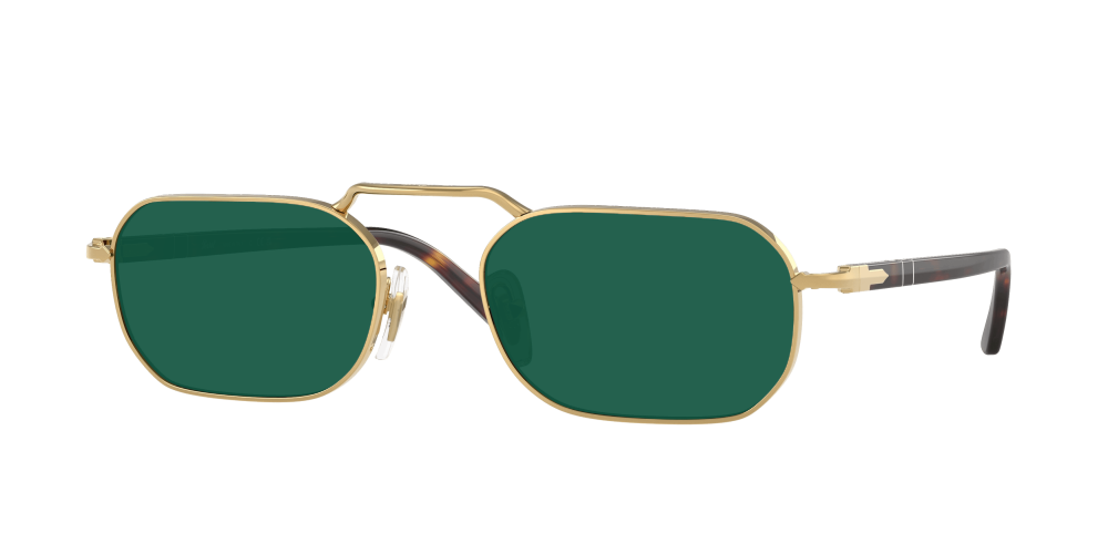 Persol PO1020S 515/31 Persol PO1020S 515/31