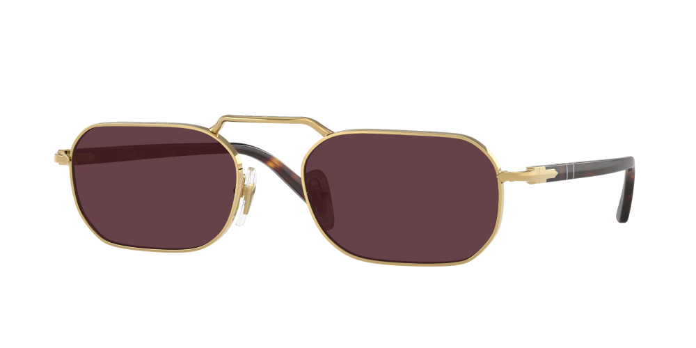 Persol PO1020S 515/31 Persol PO1020S 515/31