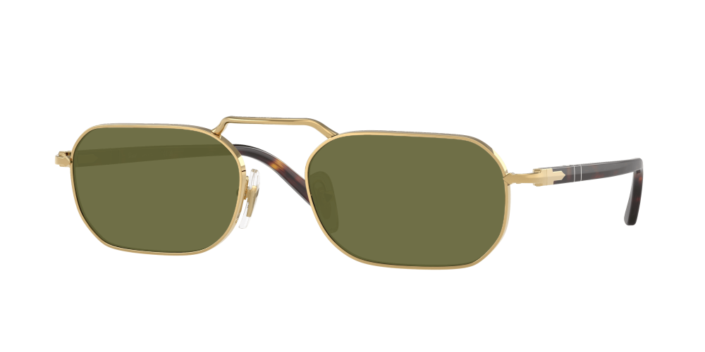 Persol PO1020S 515/31 Persol PO1020S 515/31