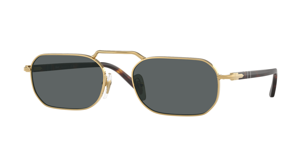 Persol PO1020S 515/31 Persol PO1020S 515/31