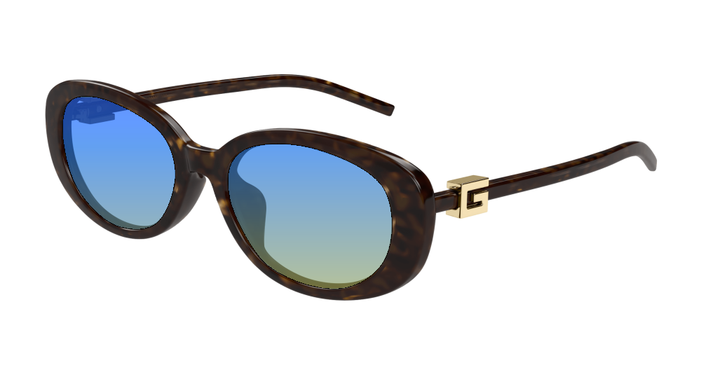 Gucci GG1684SA-004 Gucci GG1684SA-004