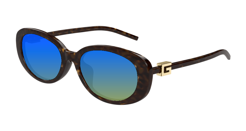 Gucci GG1684SA-004 Gucci GG1684SA-004