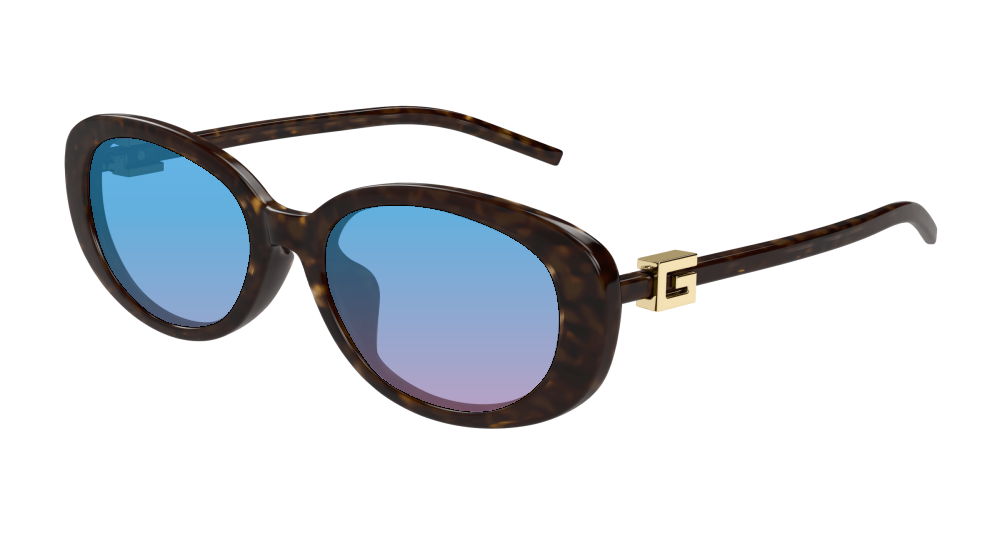 Gucci GG1684SA-004 Gucci GG1684SA-004