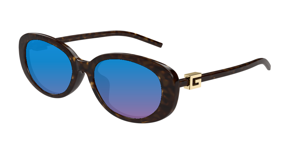 Gucci GG1684SA-004 Gucci GG1684SA-004