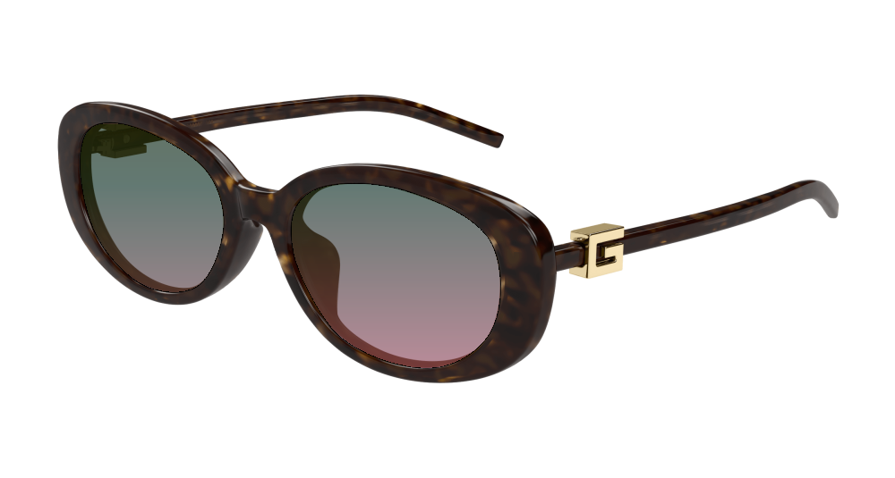 Gucci GG1684SA-004 Gucci GG1684SA-004