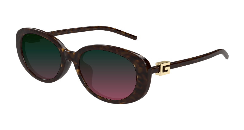 Gucci GG1684SA-004 Gucci GG1684SA-004