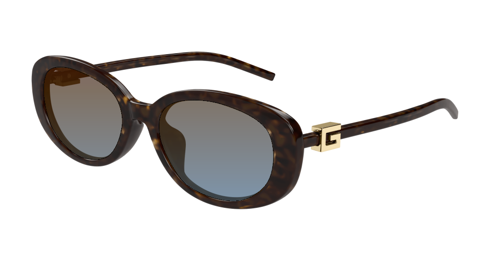 Gucci GG1684SA-004 Gucci GG1684SA-004