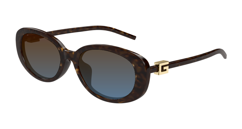 Gucci GG1684SA-004 Gucci GG1684SA-004