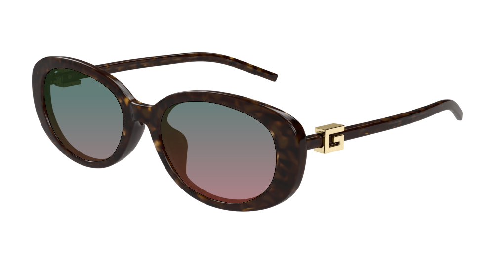 Gucci GG1684SA-004 Gucci GG1684SA-004