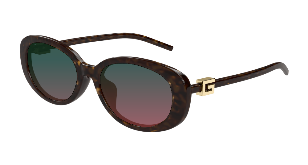 Gucci GG1684SA-004 Gucci GG1684SA-004