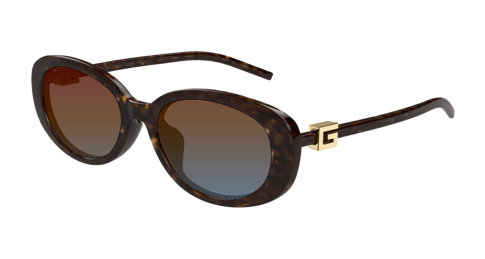 Gucci GG1684SA-004 Gucci GG1684SA-004