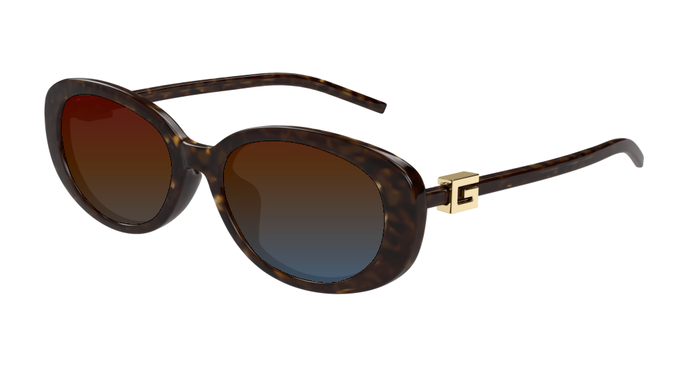 Gucci GG1684SA-004 Gucci GG1684SA-004