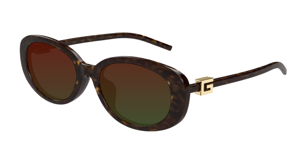 Gucci GG1684SA-004 Gucci GG1684SA-004