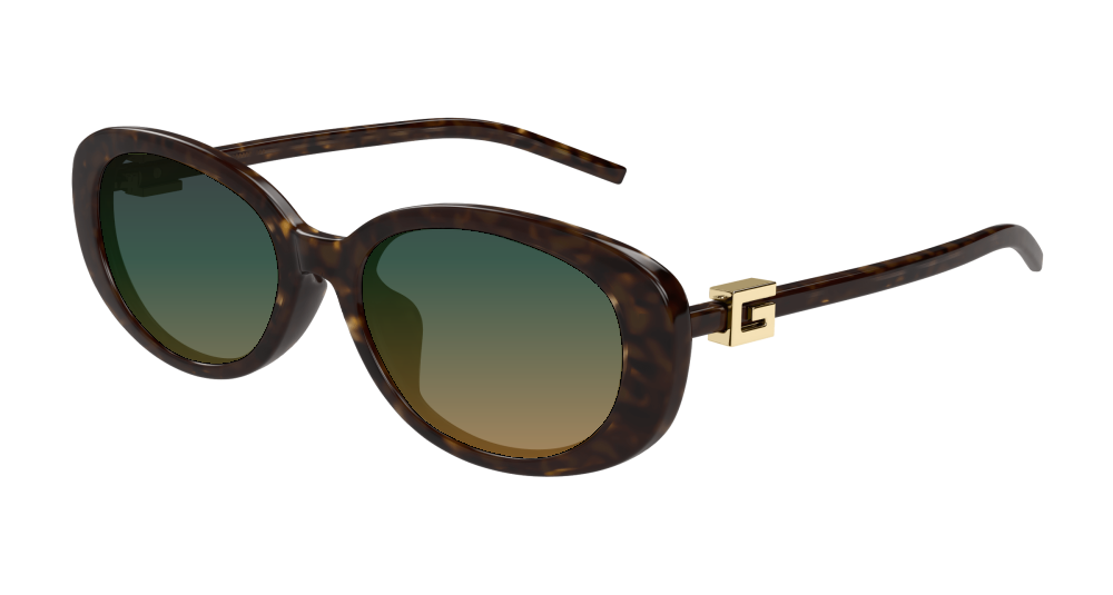 Gucci GG1684SA-004 Gucci GG1684SA-004