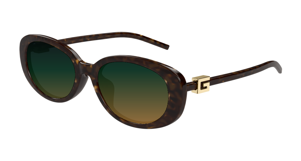 Gucci GG1684SA-004 Gucci GG1684SA-004