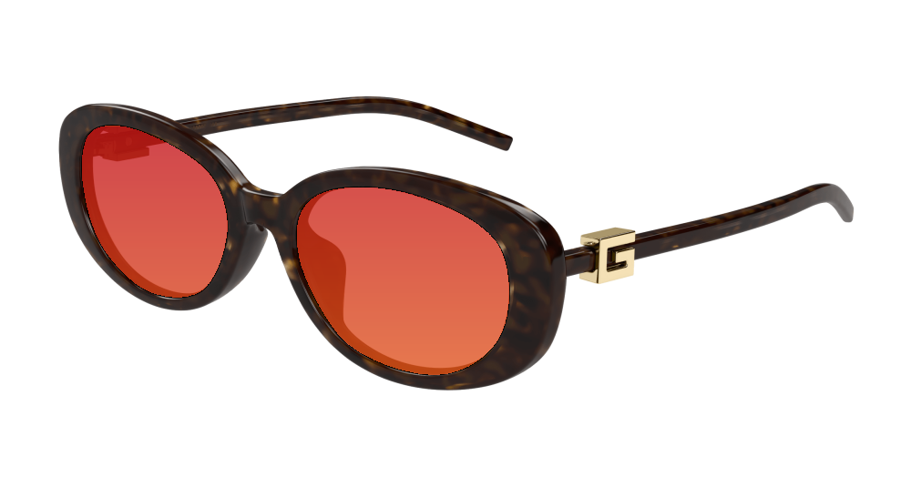 Gucci GG1684SA-004 Gucci GG1684SA-004