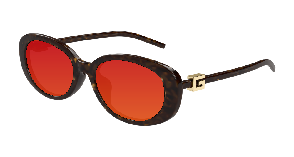 Gucci GG1684SA-004 Gucci GG1684SA-004