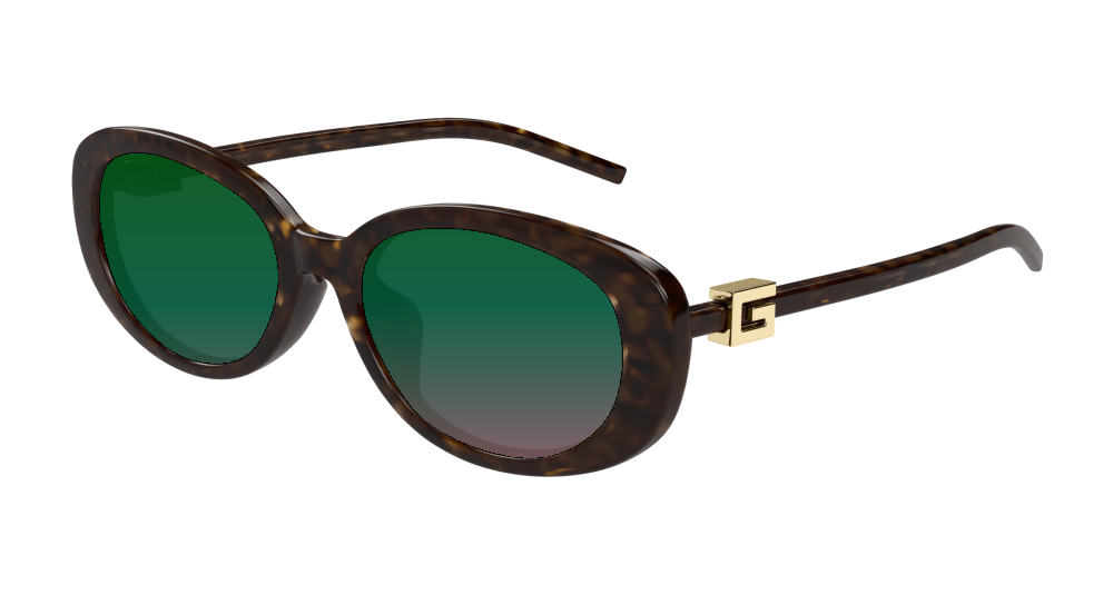 Gucci GG1684SA-004 Gucci GG1684SA-004