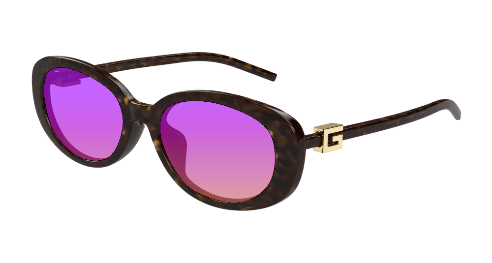 Gucci GG1684SA-004 Gucci GG1684SA-004