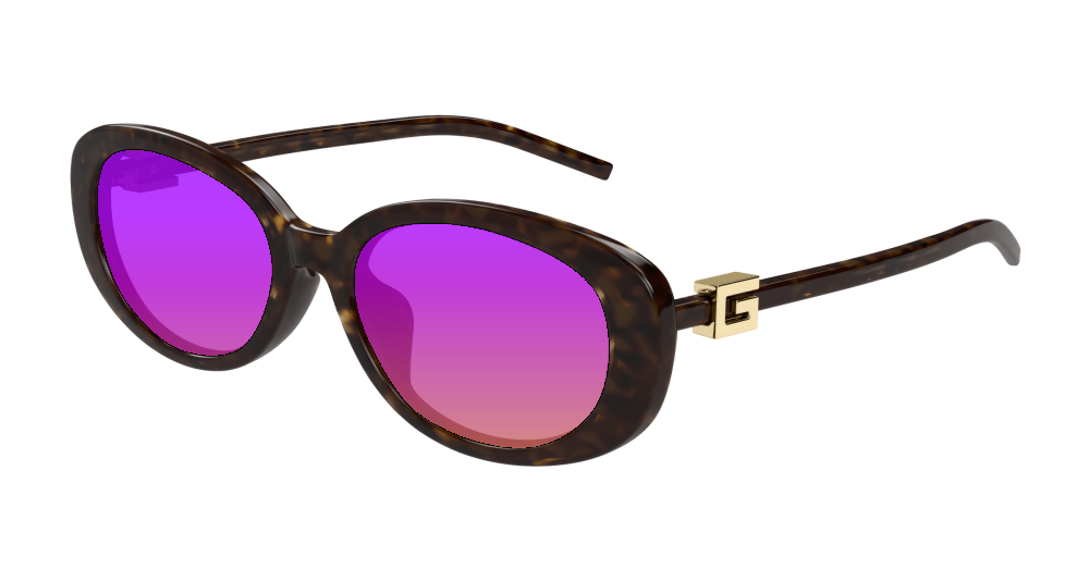 Gucci GG1684SA-004 Gucci GG1684SA-004