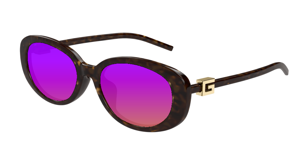 Gucci GG1684SA-004 Gucci GG1684SA-004