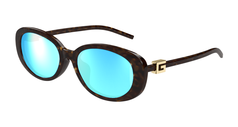 Gucci GG1684SA-004 Gucci GG1684SA-004