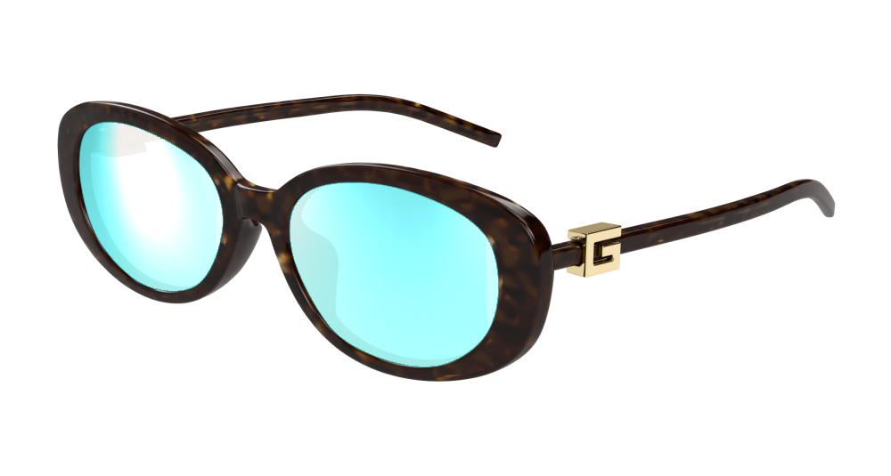 Gucci GG1684SA-004 Gucci GG1684SA-004