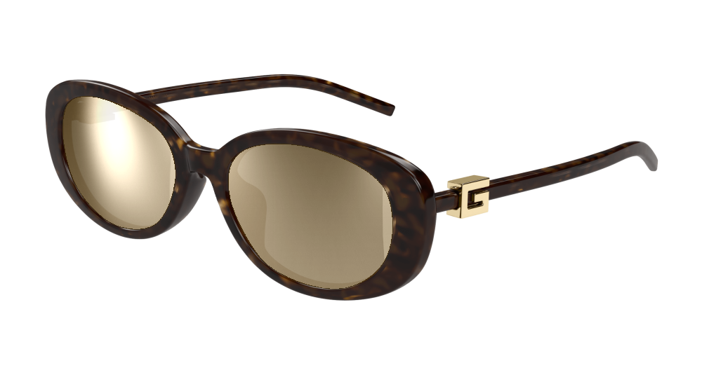 Gucci GG1684SA-004 Gucci GG1684SA-004