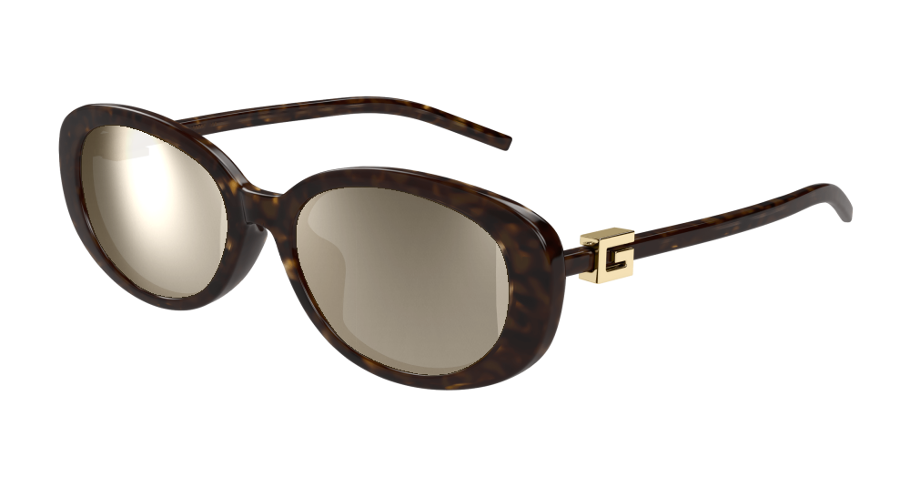 Gucci GG1684SA-004 Gucci GG1684SA-004