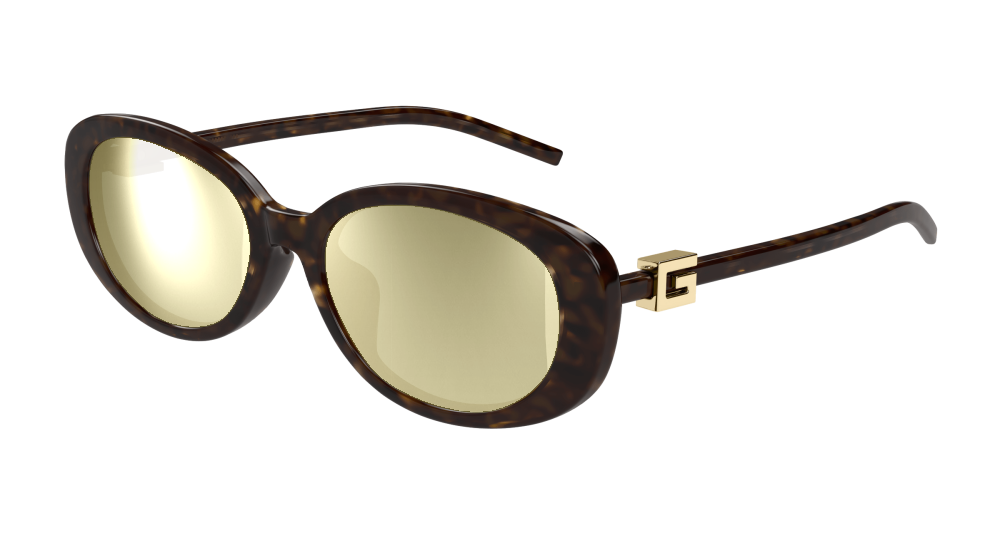 Gucci GG1684SA-004 Gucci GG1684SA-004