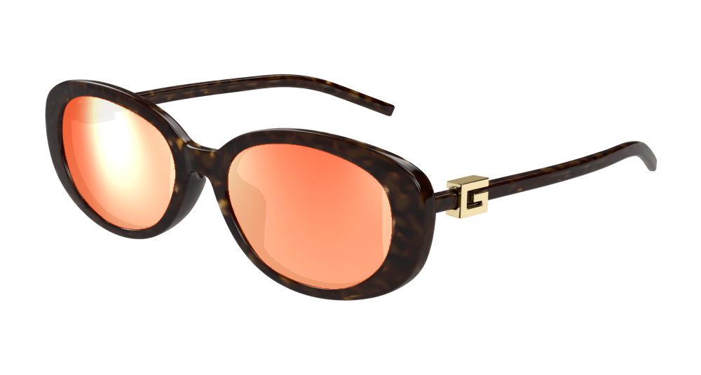 Gucci GG1684SA-004 Gucci GG1684SA-004