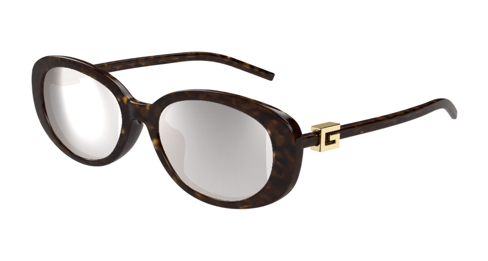 Gucci GG1684SA-004 Gucci GG1684SA-004