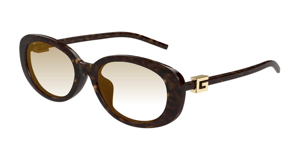 Gucci GG1684SA-004 Gucci GG1684SA-004