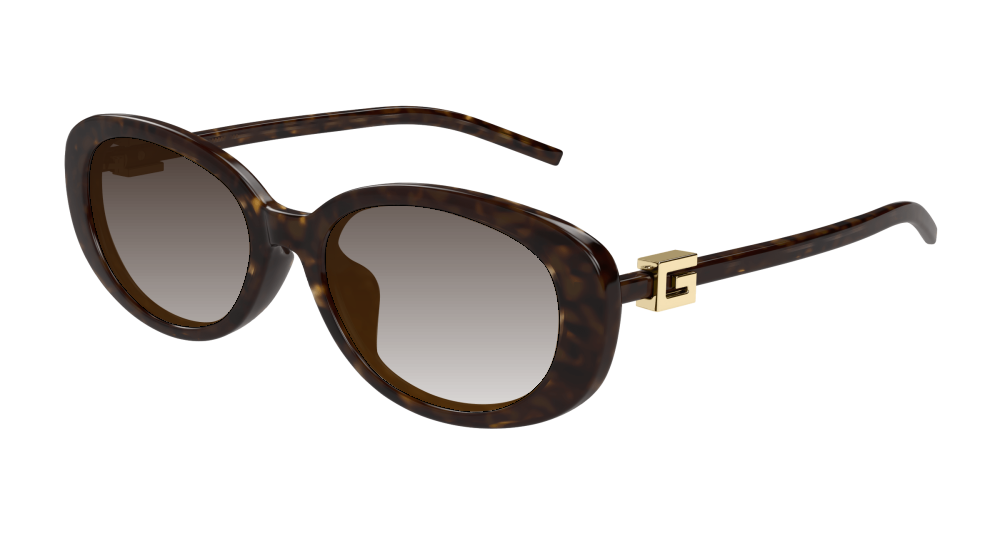 Gucci GG1684SA-004 Gucci GG1684SA-004