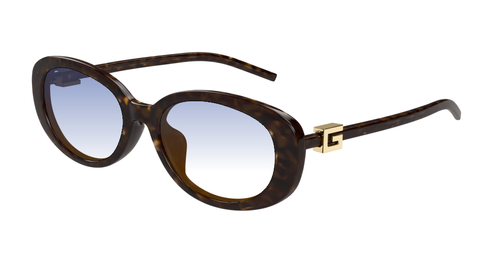 Gucci GG1684SA-004 Gucci GG1684SA-004