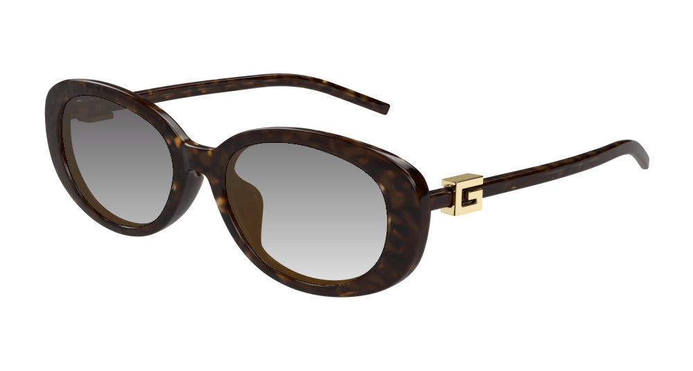 Gucci GG1684SA-004 Gucci GG1684SA-004