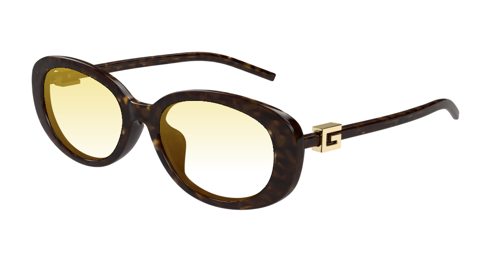 Gucci GG1684SA-004 Gucci GG1684SA-004