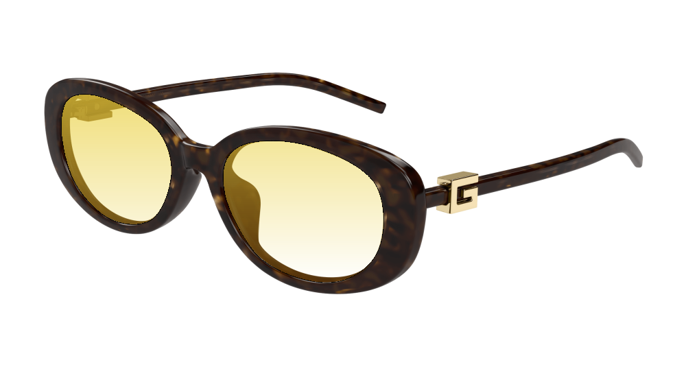 Gucci GG1684SA-004 Gucci GG1684SA-004