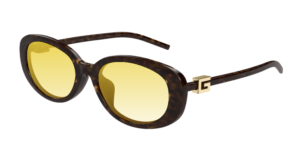 Gucci GG1684SA-004 Gucci GG1684SA-004
