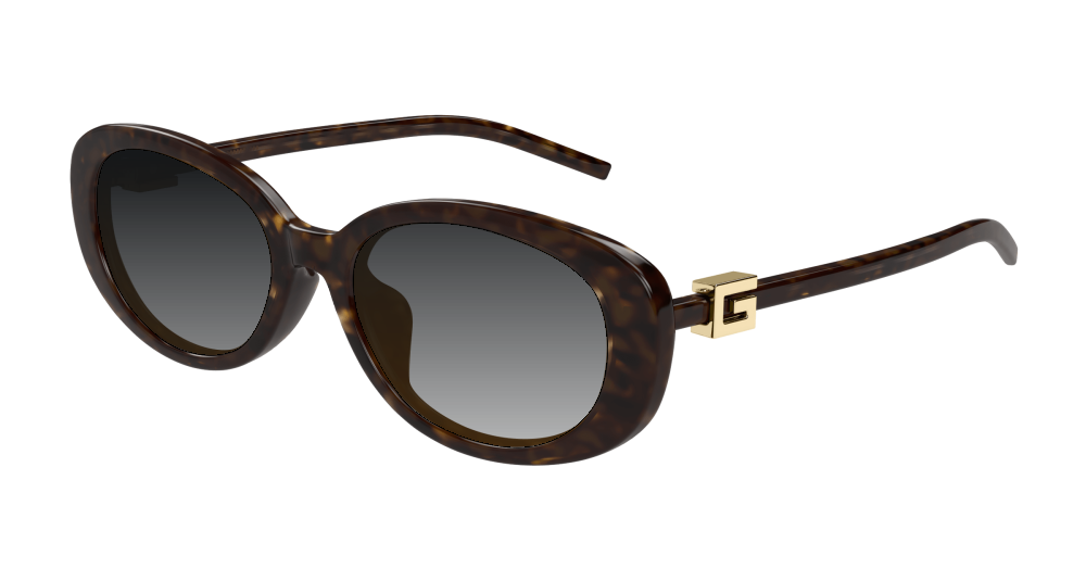 Gucci GG1684SA-004 Gucci GG1684SA-004