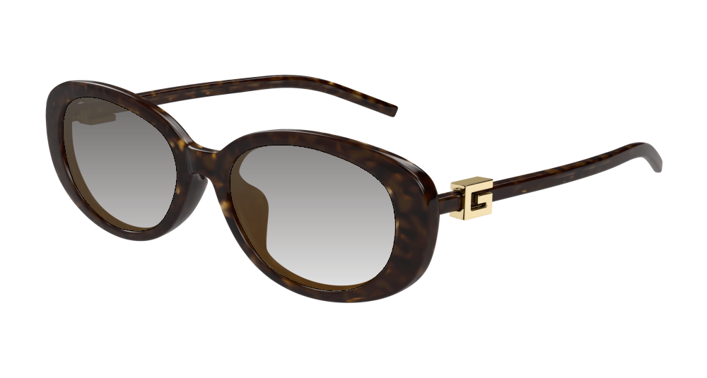 Gucci GG1684SA-004 Gucci GG1684SA-004