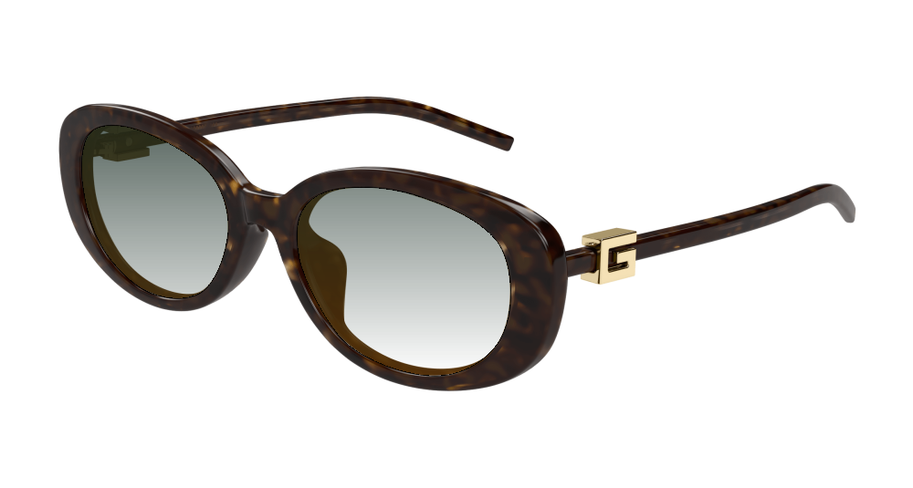 Gucci GG1684SA-004 Gucci GG1684SA-004