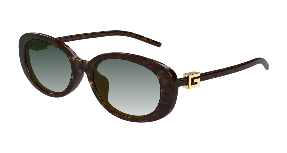 Gucci GG1684SA-004 Gucci GG1684SA-004